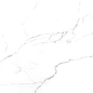 SG50002420R Discovery Blanco белый 60х119,5 Laparet