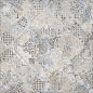 ABS2637 Troya Memphis Lappato 60x60 Absolut Keramika