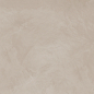GF02 Graffito Light Beige Неполированный Рект. 60x60x10 Estima