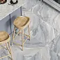 GFU6060VOL04R Voile матовый 600x600x9 Alma Ceramica (Уралкерамика) фото в миниатюре 16