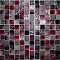 Krokus 29.5x29.5 Orro Mosaic