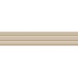 L-Sunny Vision-76 D963 4*76 Marazzi Espana
