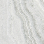 1045 Belfino Forest 9mm Sati 120x60 Artcer