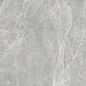 Worner Grey sugar lapp. 60x60 Bluezone фото в миниатюре 3