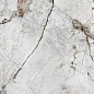 MG202 Vibran Pearl Matt Granula 60x120 PrimaVera