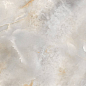 SR103 Cork Beige sugar 600х600х9 PrimaVera