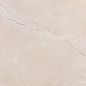 Santabo Cream 80x160 Hafez