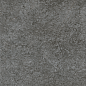 610010004066 Magma Graphite Nat Ret 60x120 Italon фото в миниатюре 4