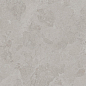 KM6012G1401R8 Сплит серый светлый матовый обрезной 60x119,5x0,8 Kerama Marazzi фото в миниатюре 5