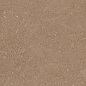 NP03 Newport неполированный 40.5x40.5x0.8 Estima