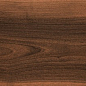 ENWD1027MT20120 Walnut Tree Matt 120x20x0.9 Ennface