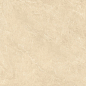 Murano White Granolith 80x160 Maimoon Ceramica фото в миниатюре 3