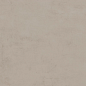 610010002650 Rinascente Clay Rect R9 60x120 Atlas Concorde Russia