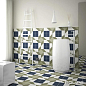 Bauhome EQUIPE
