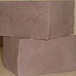 Ибица 03 угол 18х13 (16х11) x9x 9(15) Best Stone