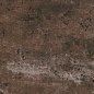 ENLFT8037ME60120 Oxido Argentum Metallic 600х1200х9 Ennface