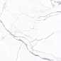 Artemisa Blanco Satin Matt 120x280 Geotiles
