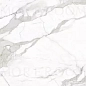 MN011AP321606 Calacatta Bianco Polished 6mm 160x320 Moreroom Stone