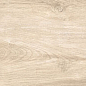 Dixie Almond 20x120 Geotiles