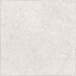 79477 Ostuni Grigio 60х60 Cerdomus фото в миниатюре 4