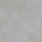 K947806R0001VTSP Серый Матовый R10A Ректификат 9мм 60x120 Vitra