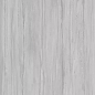SG571890R Нестос серый светлый обрезной 80x160x0,9 Kerama Marazzi