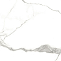 KAUNAS 60*120 Geotiles