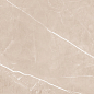 GT60601202MR Inspiro Бежевый 60x60 Global Tile
