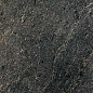GP2090SNN99L Santorini Black лаппатированный 200x900 Delacora
