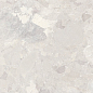 304201 Argos White 60x120 Dado Ceramica