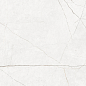NL00 Nolana White Неполированный Рект. 60x120x10 Estima