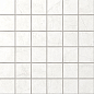 Мозаика MA00 Marmulla неполированная/полированная (5x5) 30x30 Ametis by Estima