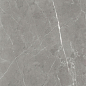 GT120603001SPR Encanto Серый Soft Sugar 60x120 Global Tile