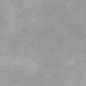 Beton Light Grey Mat 60x120 Eurotile Ceramica