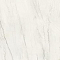 Montblanc Bookmatch White B Soft Matt 160x320 TAU Ceramica
