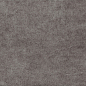 TWU2550BOH70 Boho рельефная 249x500x8 Alma Ceramica (Уралкерамика)