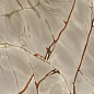 774705 Nature Mood Rainforest Comfort 6mm 120x280 Casa Dolce Casa