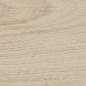 KM1040G0001N Аргания бежевый светлый матовый 9,9x40,2x0,8 Kerama Marazzi