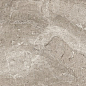 KA02 Kailas 60x120 Ametis by Estima фото в миниатюре
