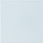 ADST1044 LISO ICE BLUE 14.8x14.8 Adex