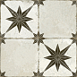 28148 FS Star Ara Black 45x45 Peronda