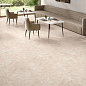 1199 Sofia Tobacco Matt 120x60 Artcer фото в миниатюре 92