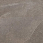 Pulpis Grey 60x120 Prime Ceramics