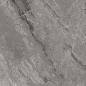 75382 Supreme Silver Rettificato 60x120 Cerdomus фото в миниатюре 9