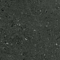 G215 Arkaim Black MR 60x120 Гранитея фото в миниатюре 4