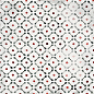 180241 Small Amalfi 10x10 La Fabbrica Ceramiche фото в миниатюре 15