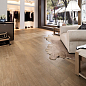 100287896 P18763591 Oxford Cognac 29.4x120 Porcelanosa