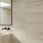 Charme Advance Italon