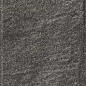 Carrizo Basalt Elewacja Struktura Mat 40x6,6 Paradyz