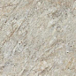 R04078 Roccione Grigio Out 15.3x31 Dado Ceramica
